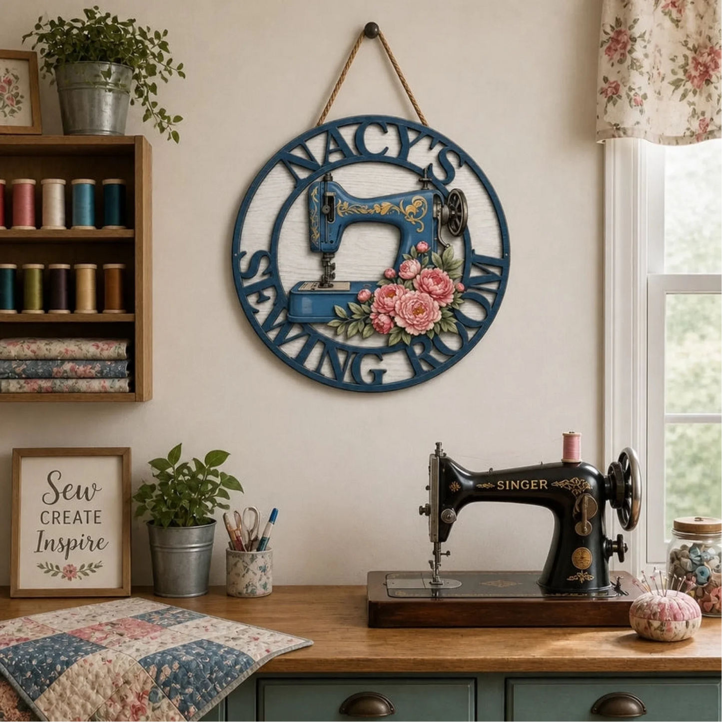 10002 (1)
