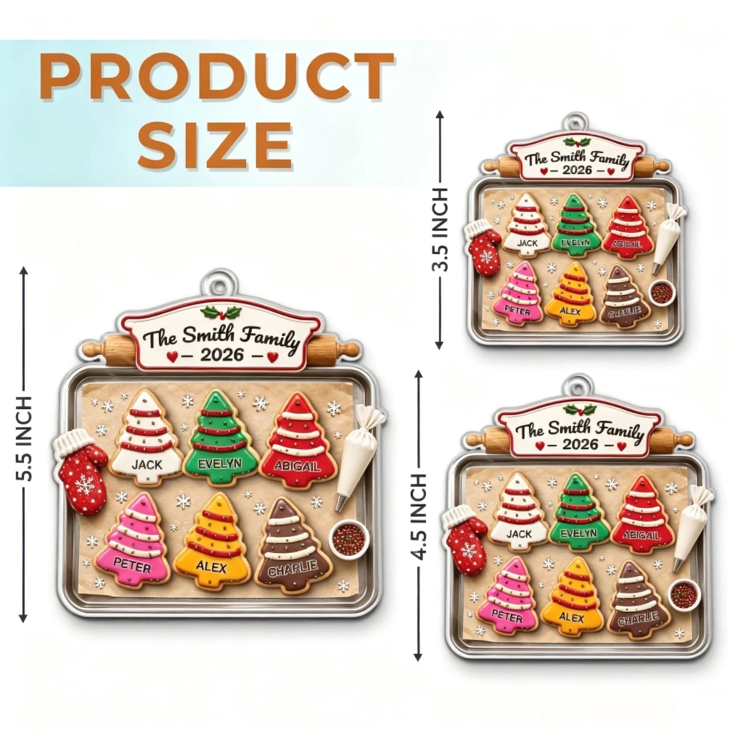 数字修改 (1)