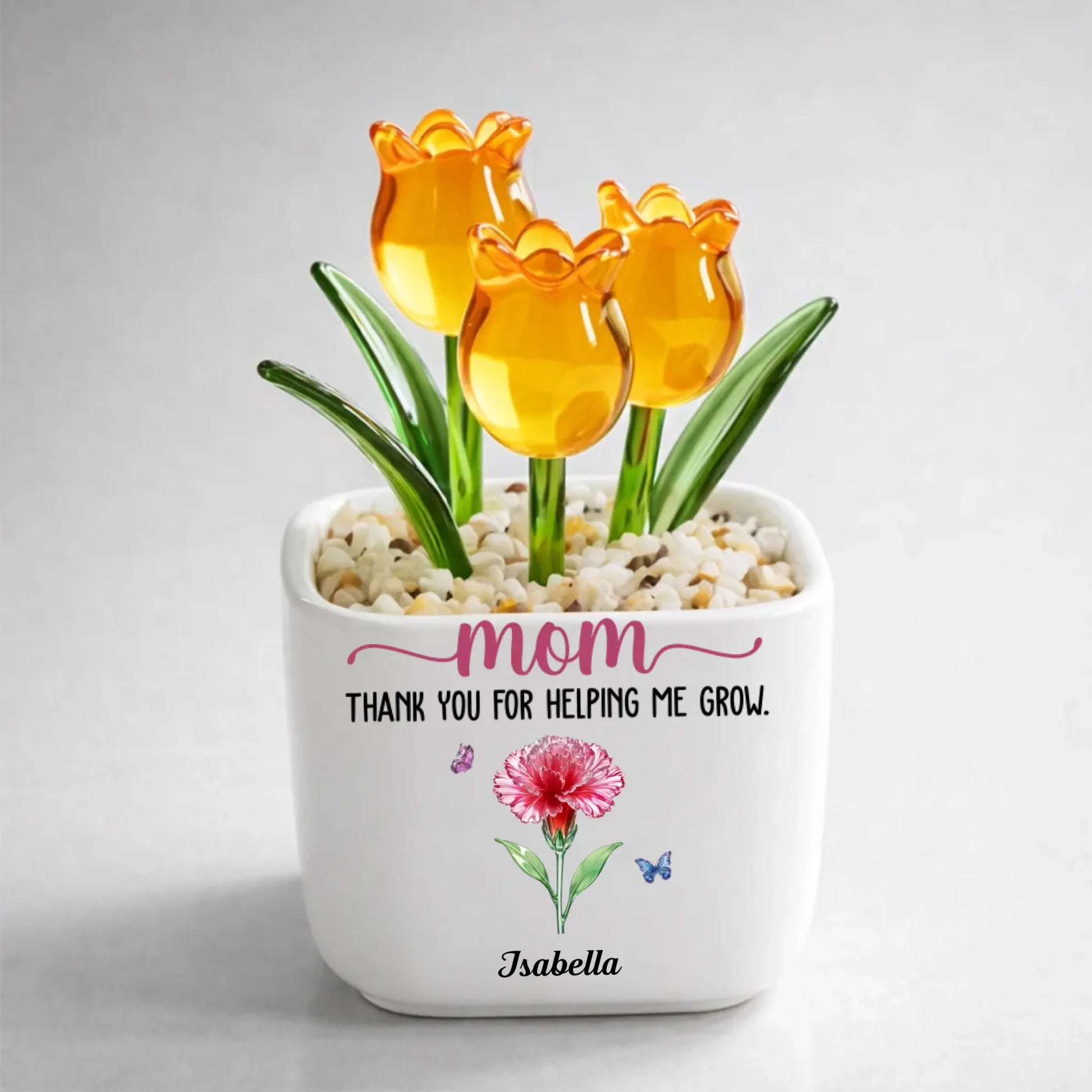 3c652c223e657d65757775716a7773680f1f7634150b050c72701818373522312e22306a766a342e23226a3e222b2b283069