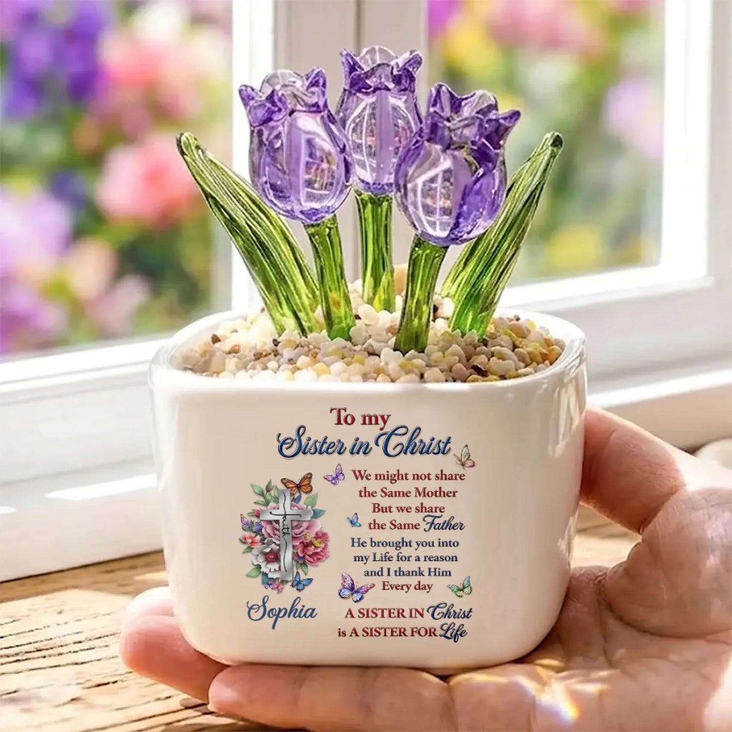 w3_8725a281-3c61-4e55-bccb-c2aaee256162
