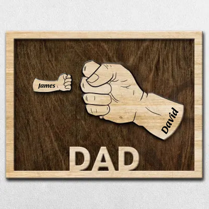 DAD