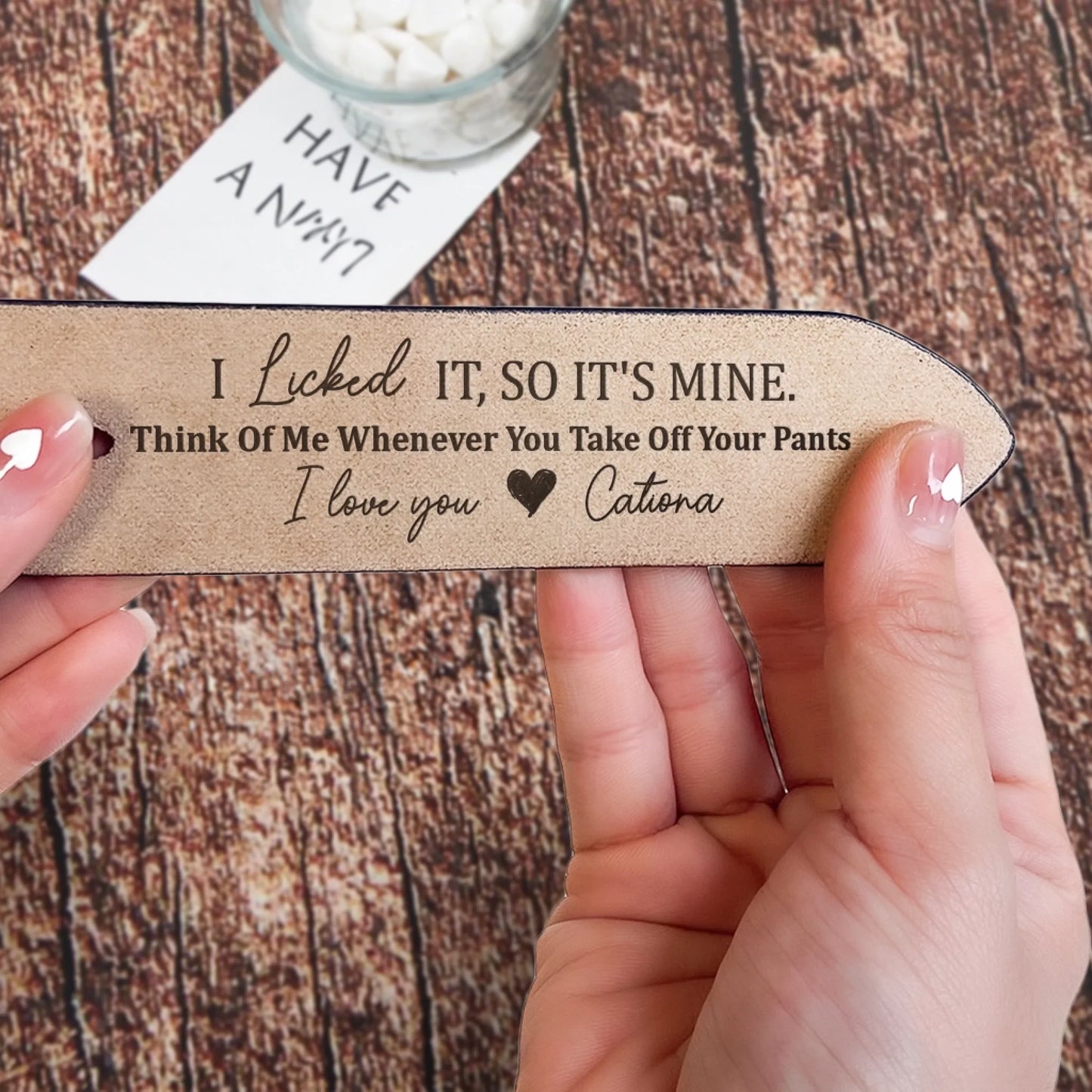 I-Licked-It_-So-It_s-Mine-Personalized-Engraved-Leather-Belt_4