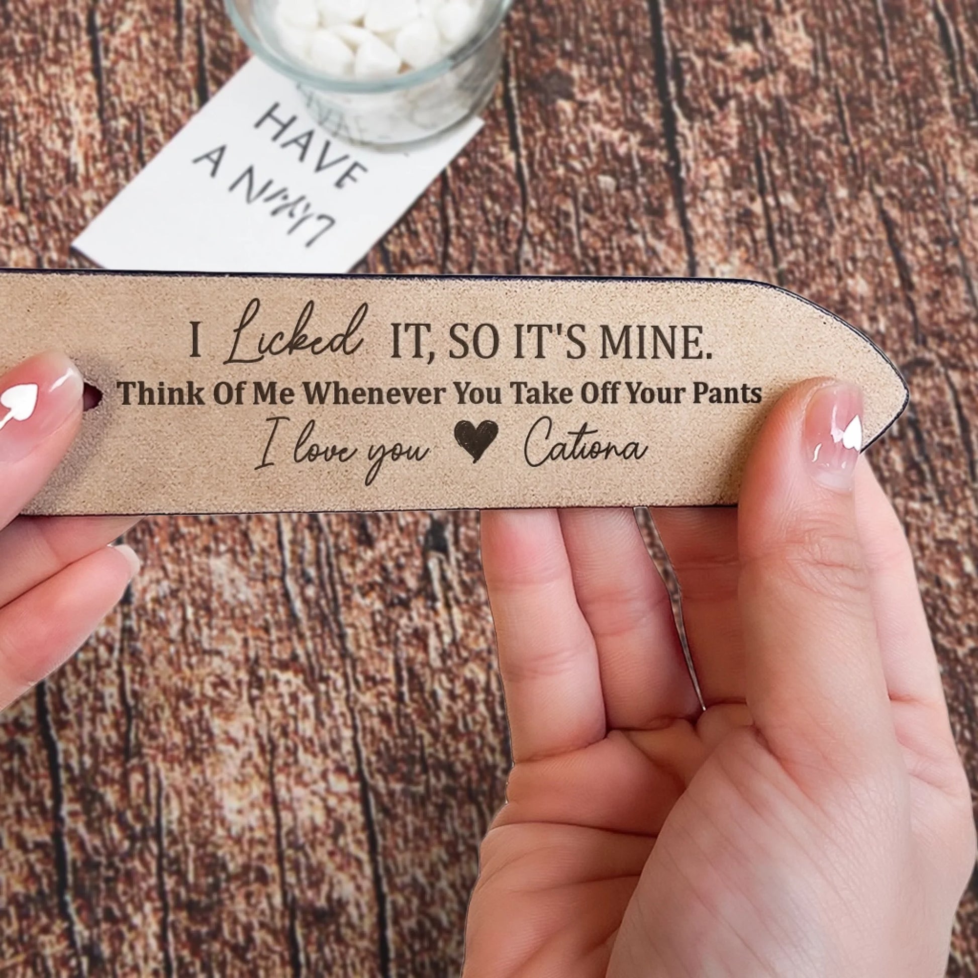 I-Licked-It_-So-It_s-Mine-Personalized-Engraved-Leather-Belt_4