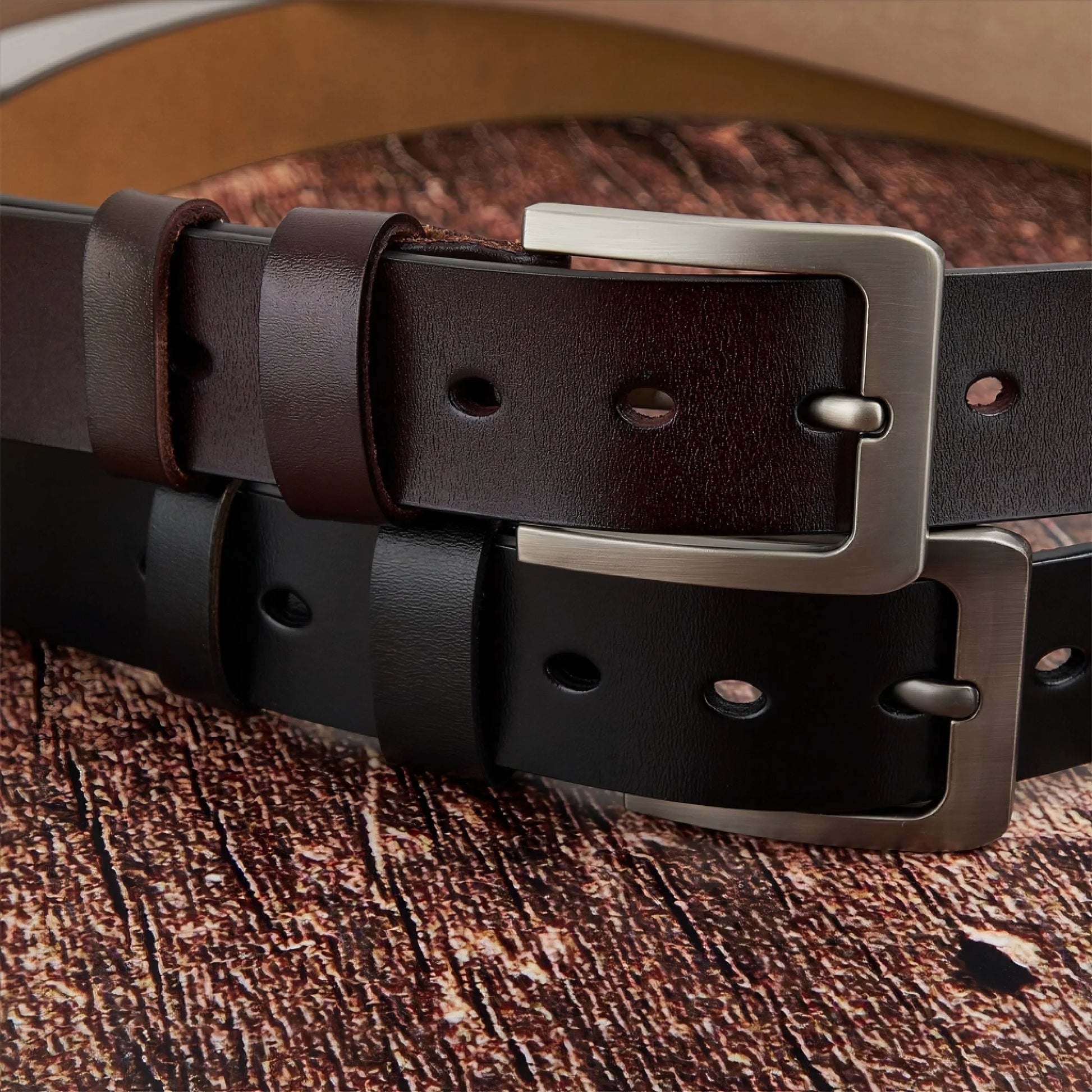 I-Licked-It_-So-It_s-Mine-Personalized-Engraved-Leather-Belt_5