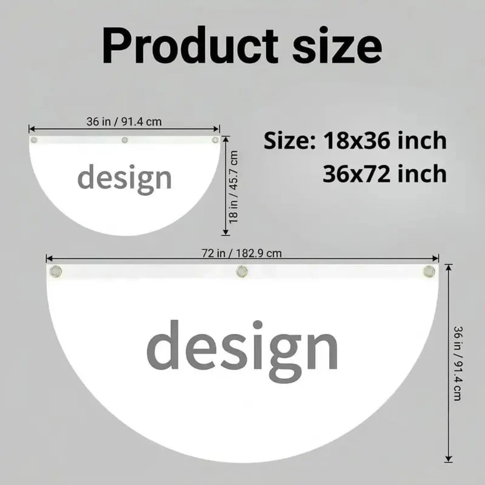 92175e0ec1e7cdeff438509d0dcbf9c9bd3fe2c7