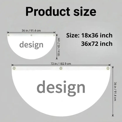 92175e0ec1e7cdeff438509d0dcbf9c9bd3fe2c7