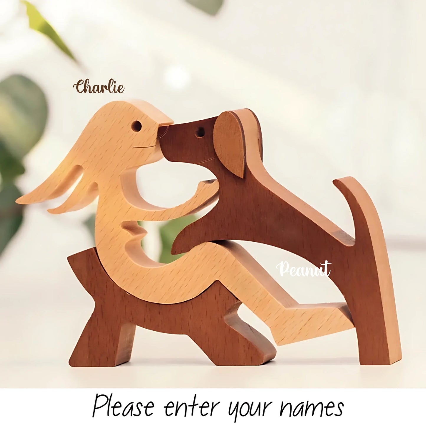 WSWD---Personalized-Custom-Wooden-Pet-Carvings--_yy