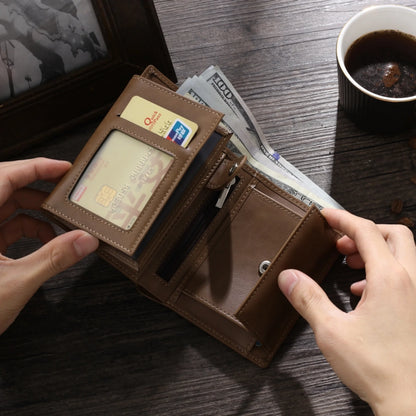 Personalized Dad Wallet with Custom 3-8 Names -_yyt (2)
