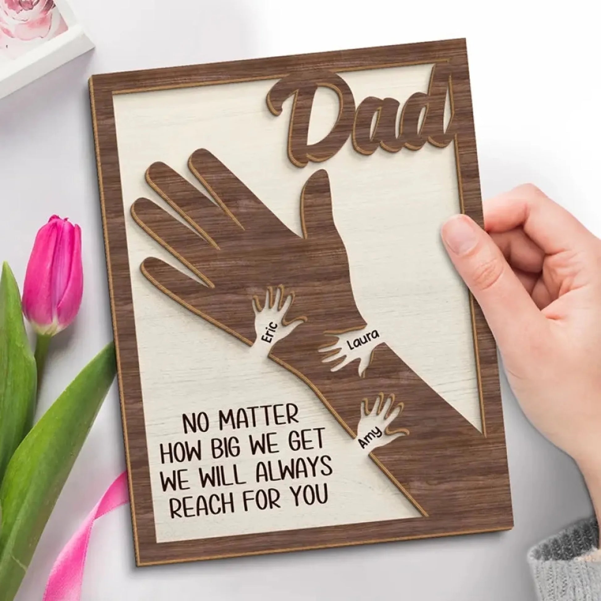 We Hold Our Hands Together And Forever - Fam (1)