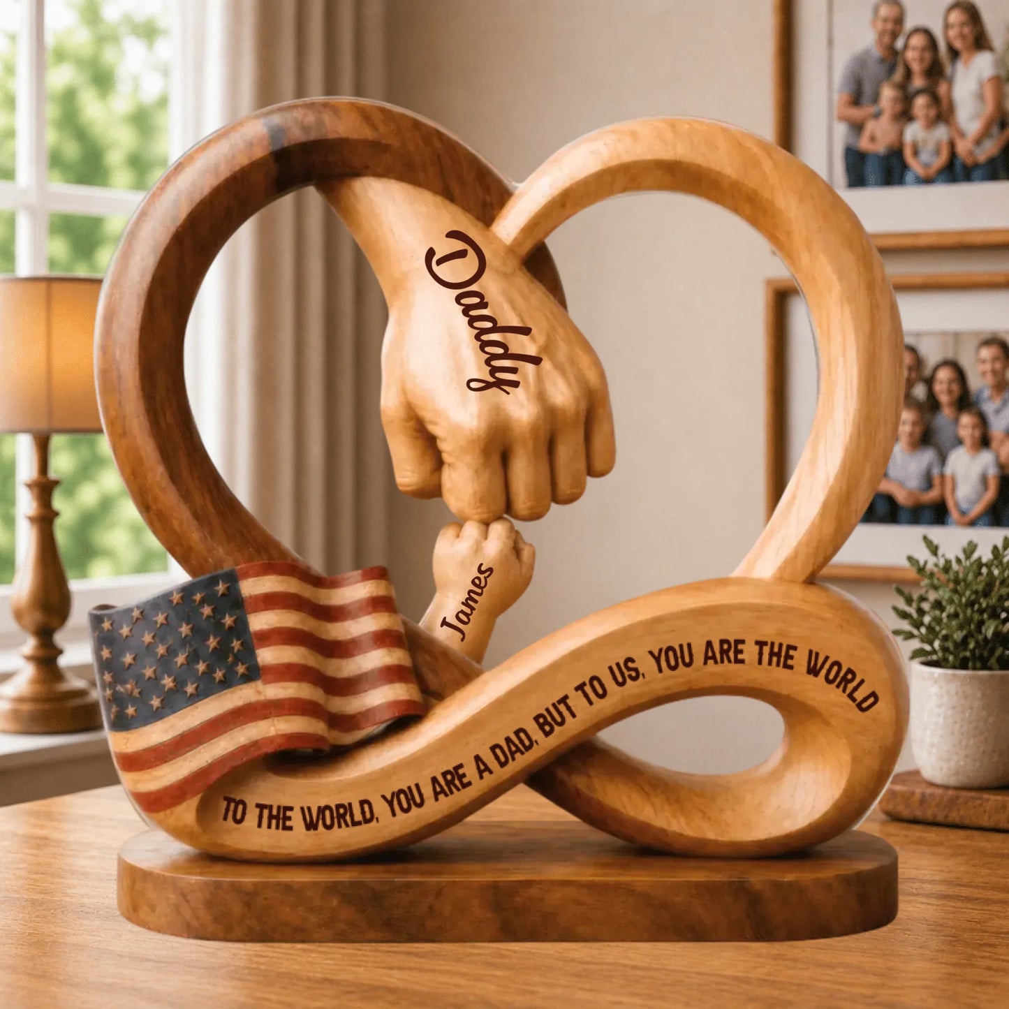 10002