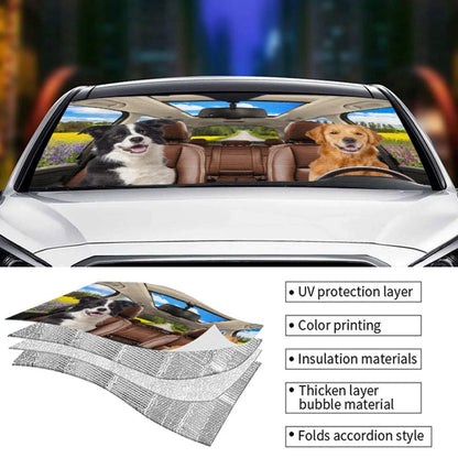 thumb-3_43f748b2-1326-4cc1-99b4-803b893668b9_2000x
