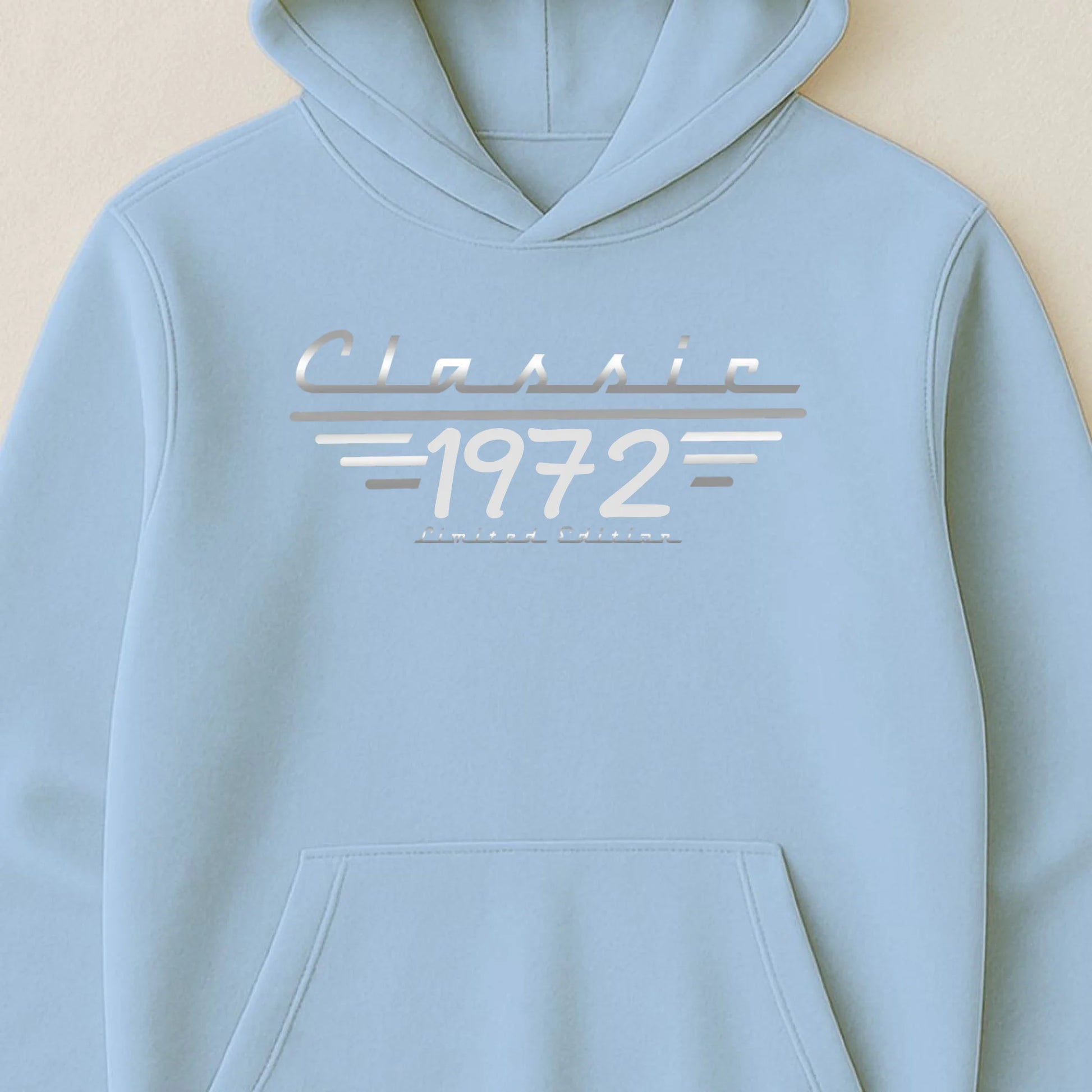 U502QOpsZK__hoodie-light-blue