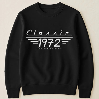 gl15ddyvhF__st-black