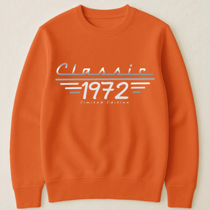 BAX5PHiWrk__st-orange