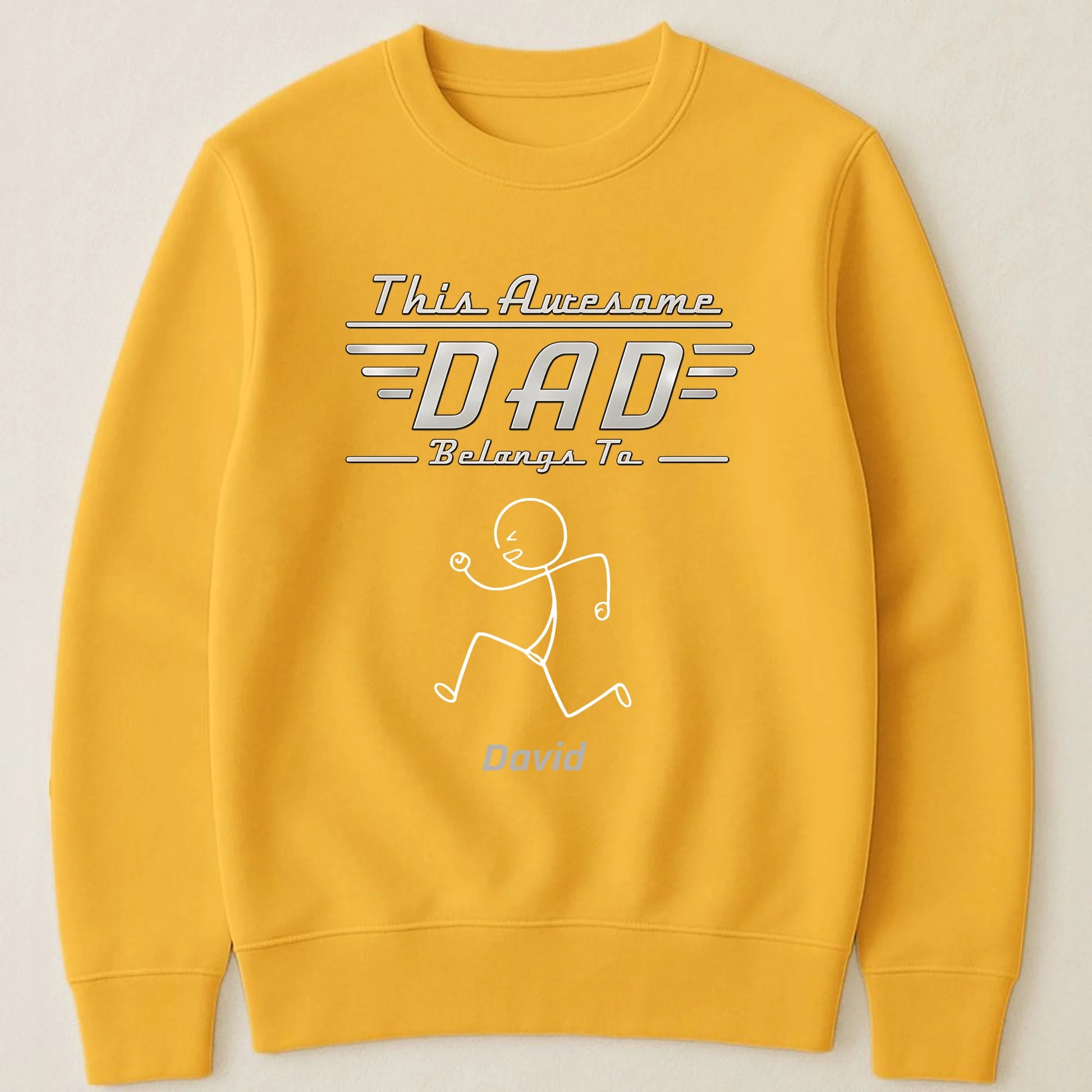sa31BWHp42__st-yellow