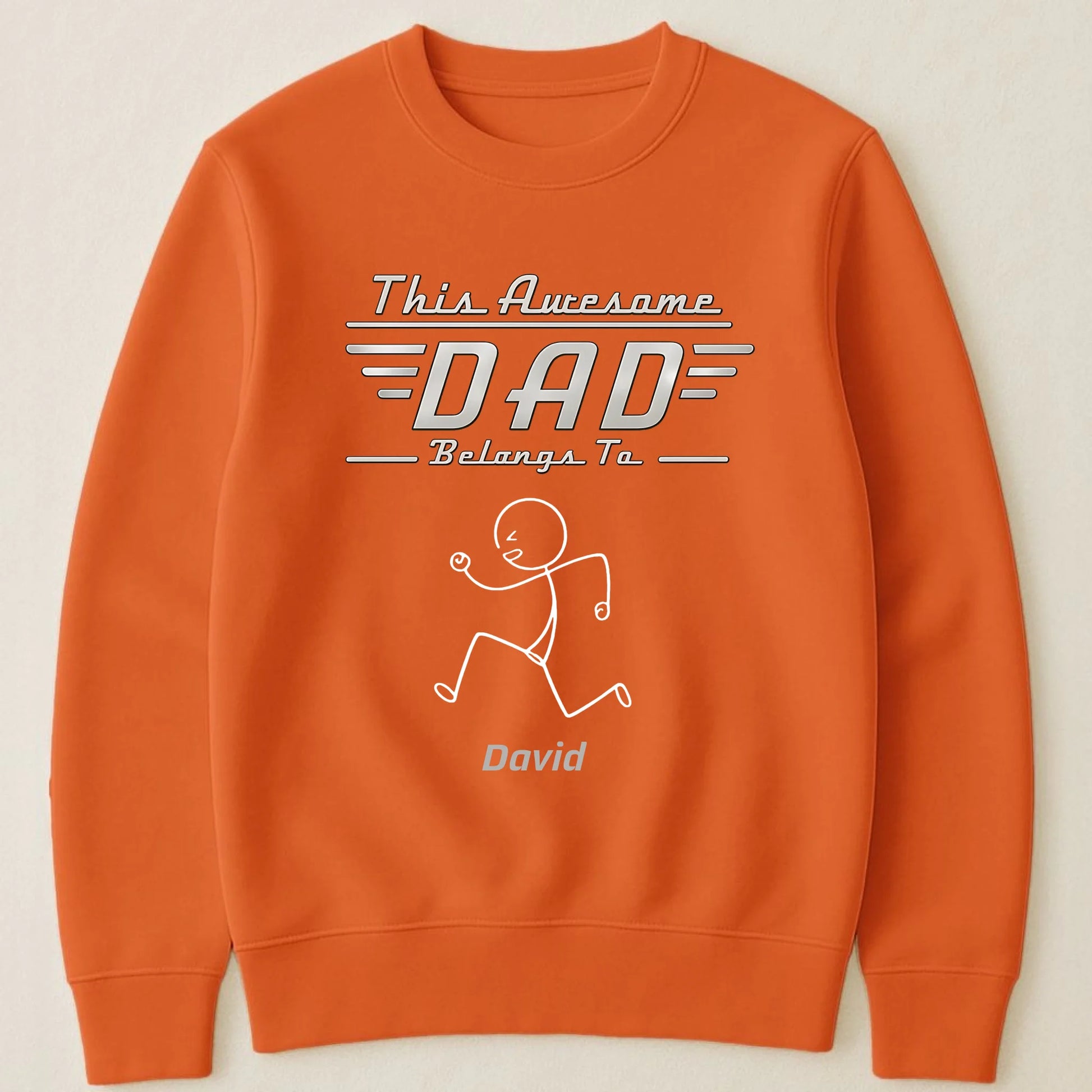 BAX5PHiWrk__st-orange