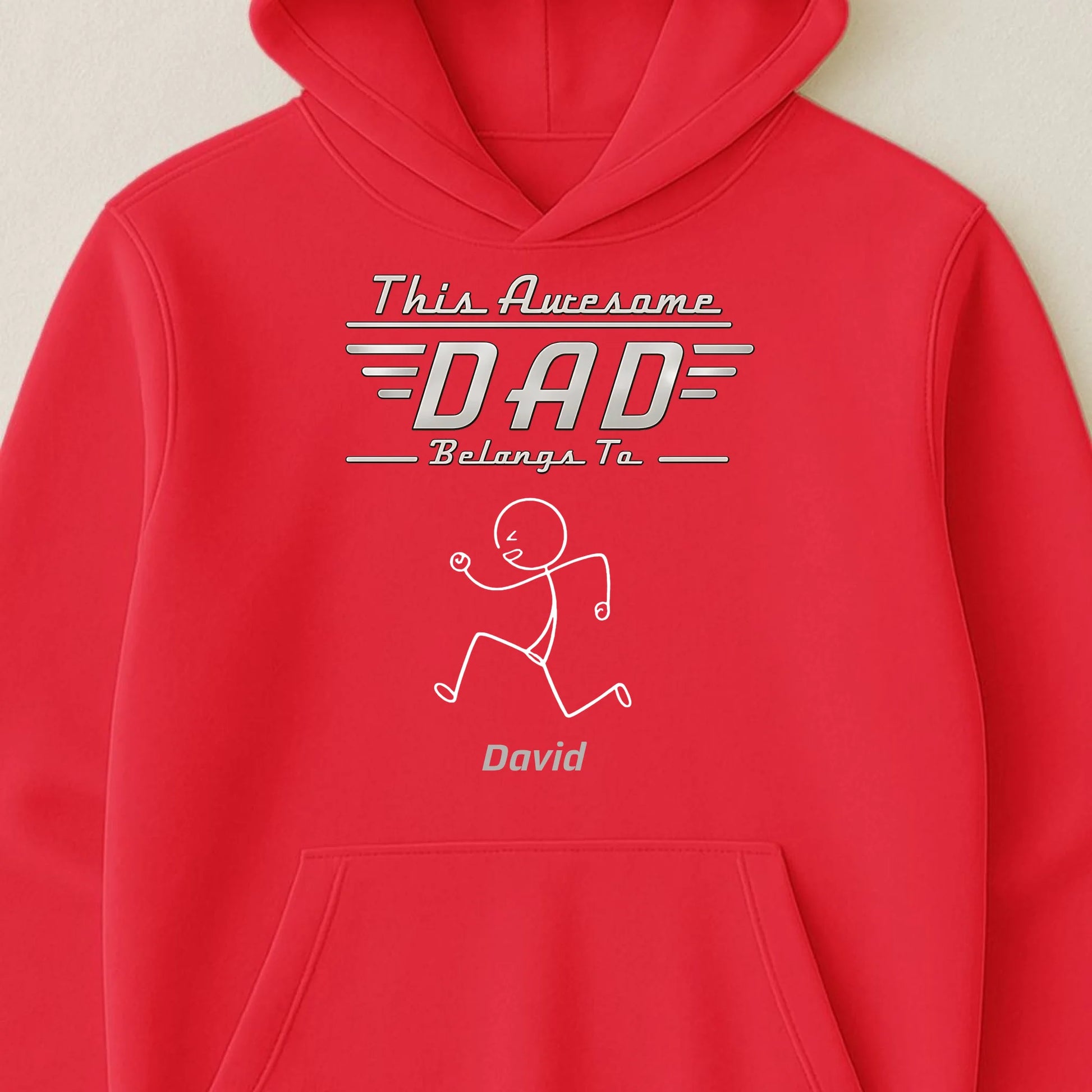 ZxysqDNp1b__hoodie-red