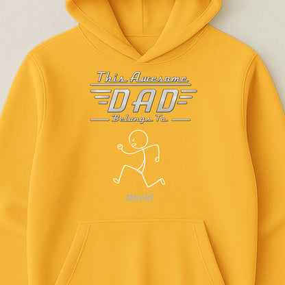 J8Yh16BGnF__hoodie-yellow