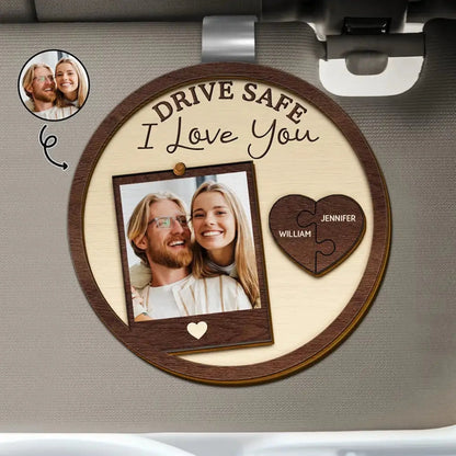 Gift For Couples_ Gift For Husband_ Gift For_yythkg
