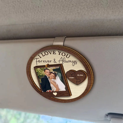 Gift For Couples_ Gift For Husband_ Gift For_yythkg (1)