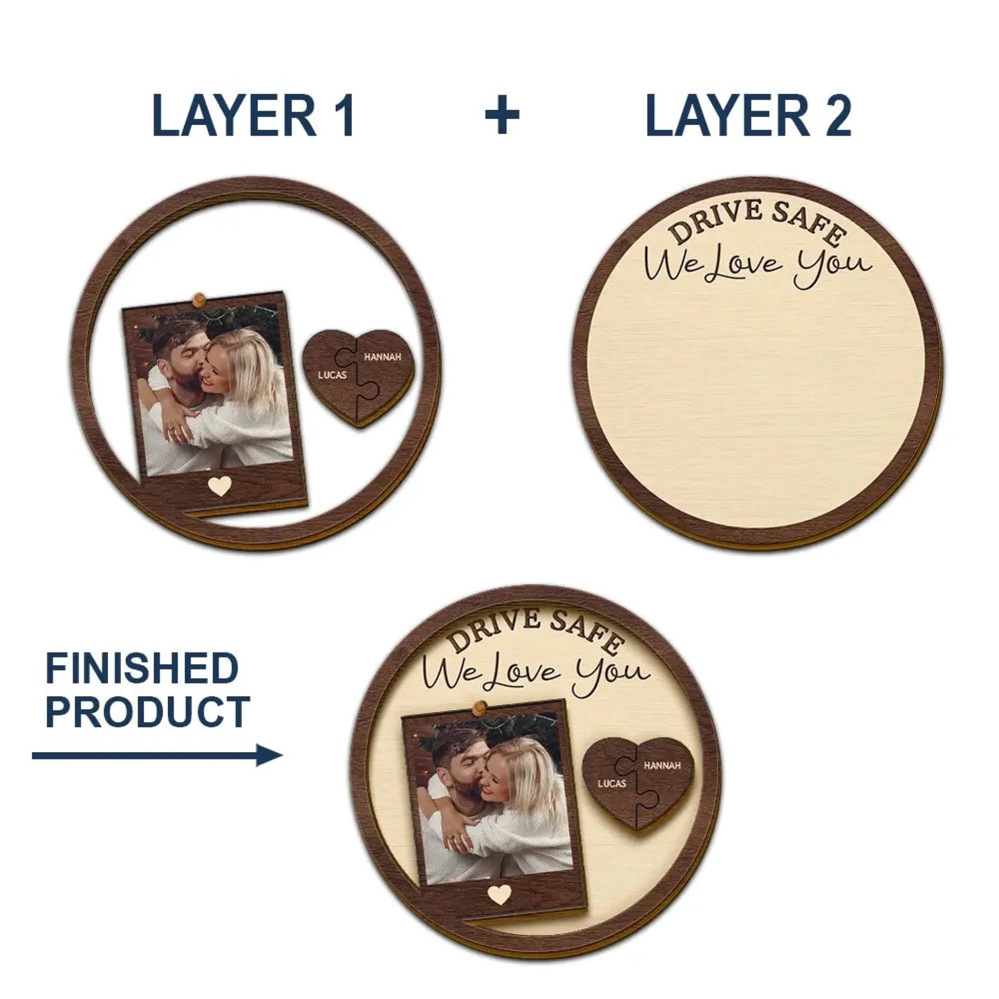 Gift For Couples_ Gift For Husband_ Gift For_yythkg (4)