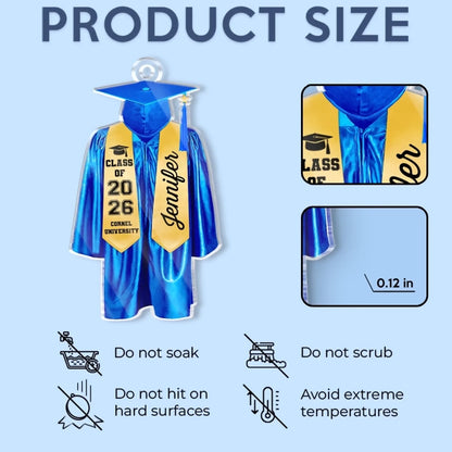 69ce416fa5b10_5000x