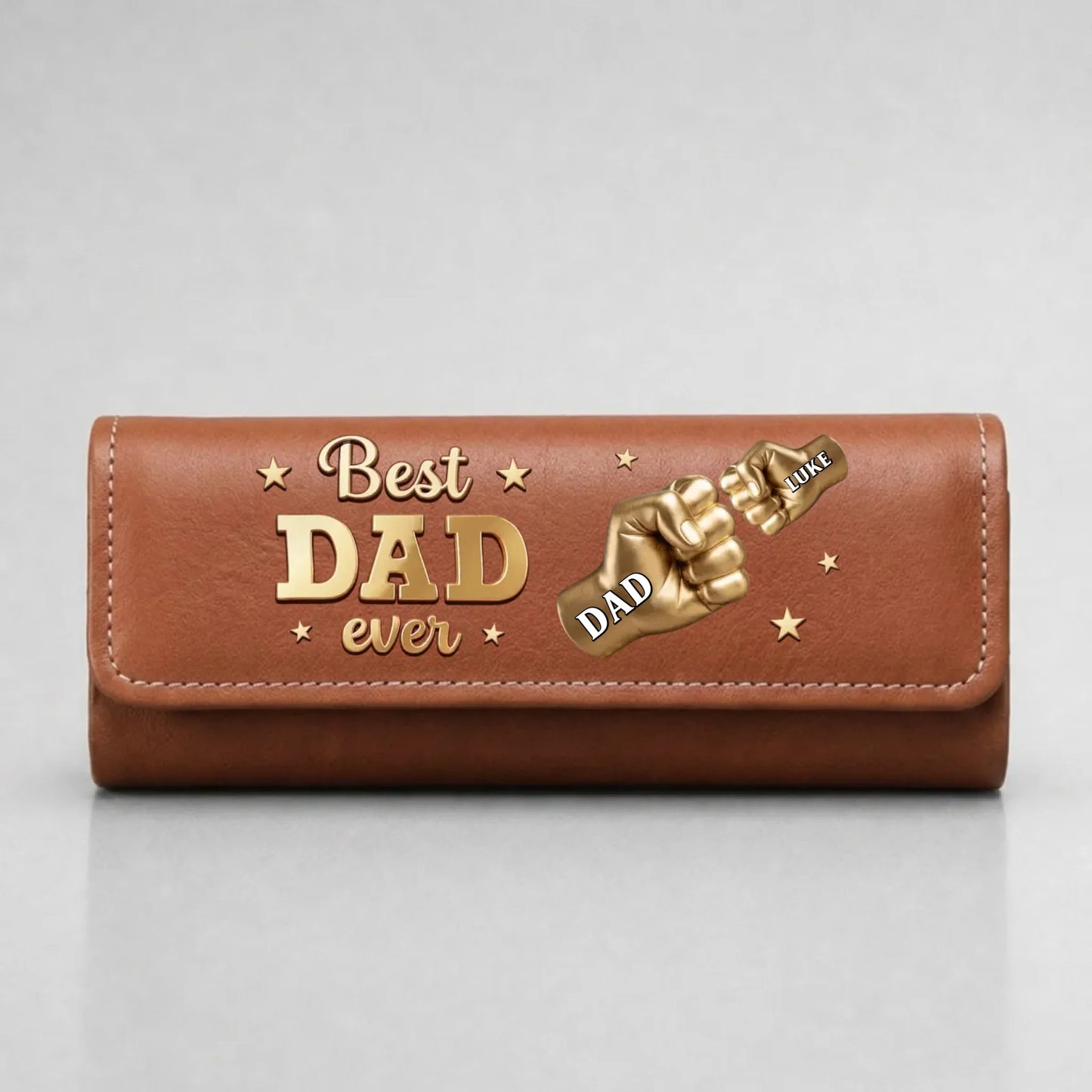 3c652c223e657d65757775716a77726877777e2e2306232e01051818373522312e22306a2b2e202f336a2535283029692d37