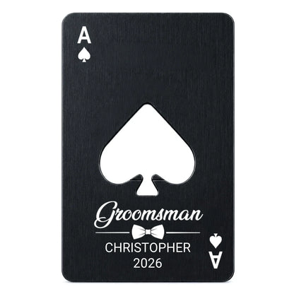 10009