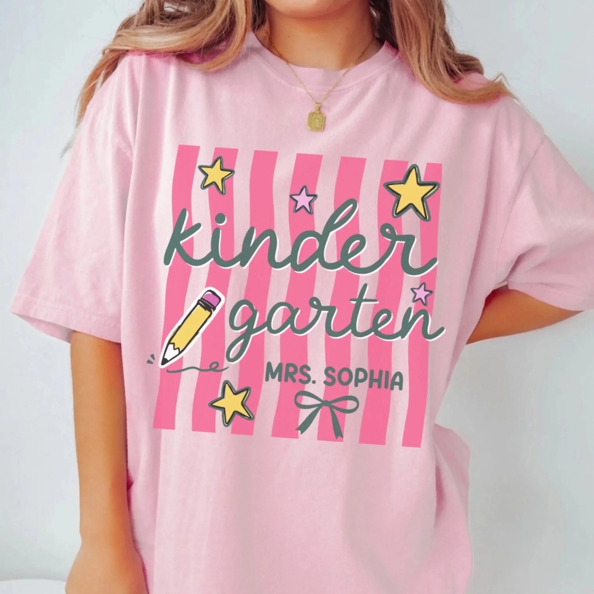 10003