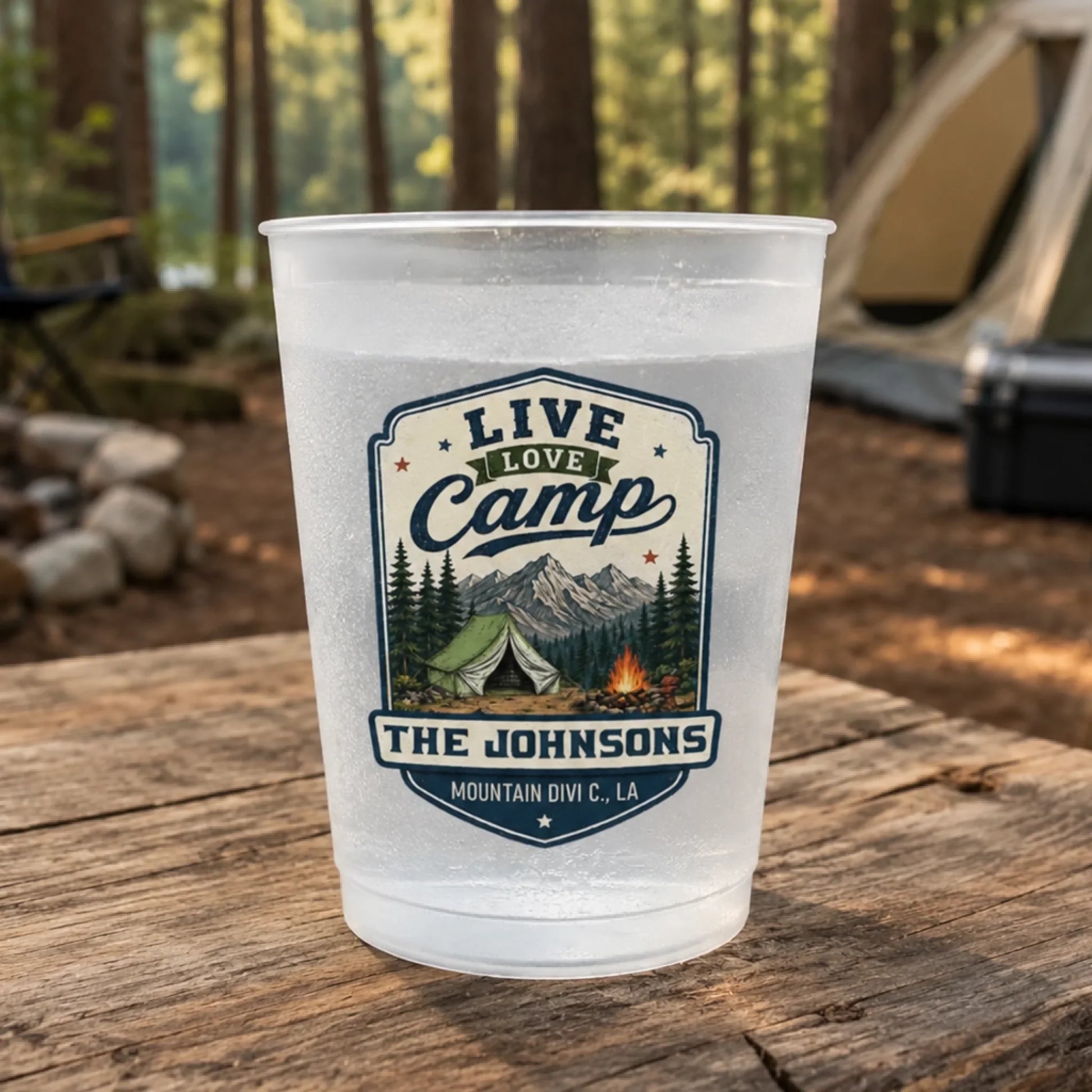Welcome_To_Our_Campsite_Personalized_Cups_5