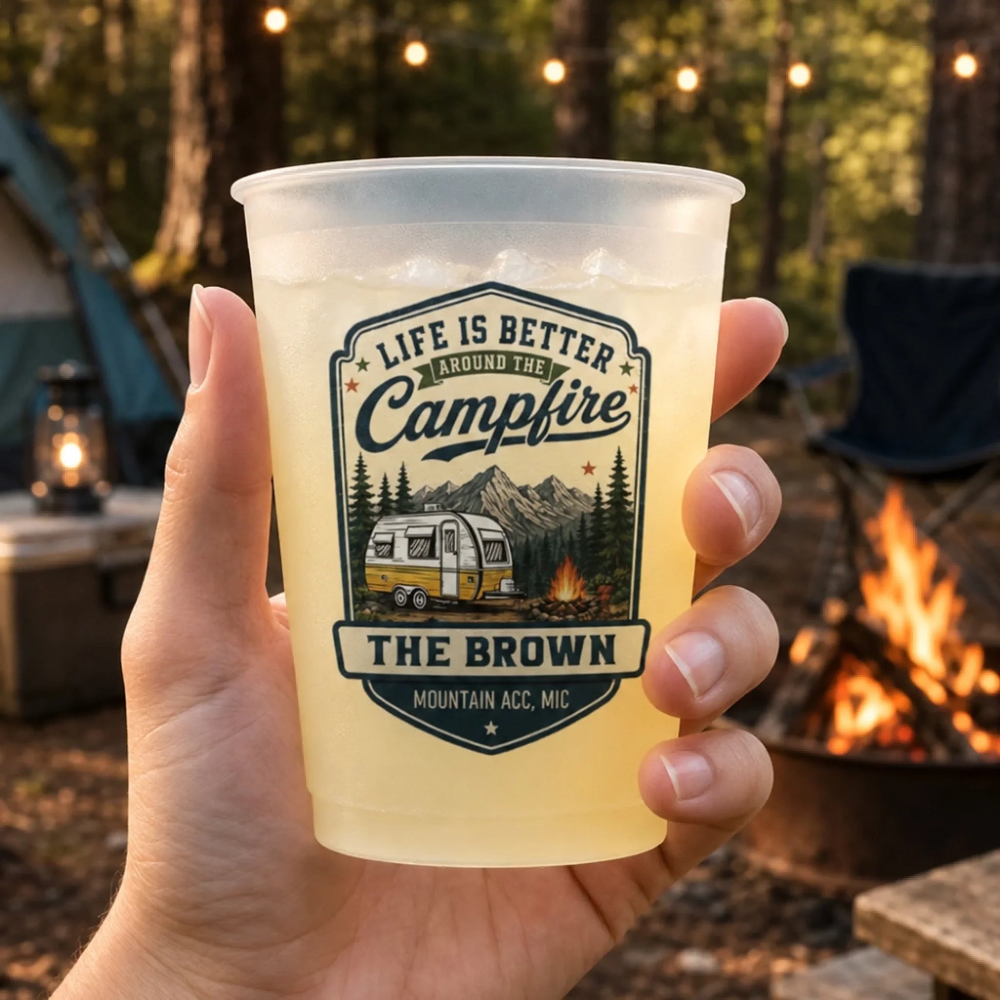 Welcome_To_Our_Campsite_Personalized_Cups_3