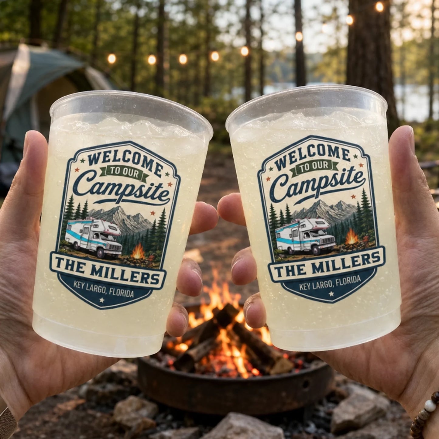 Welcome_To_Our_Campsite_Personalized_Cups_4