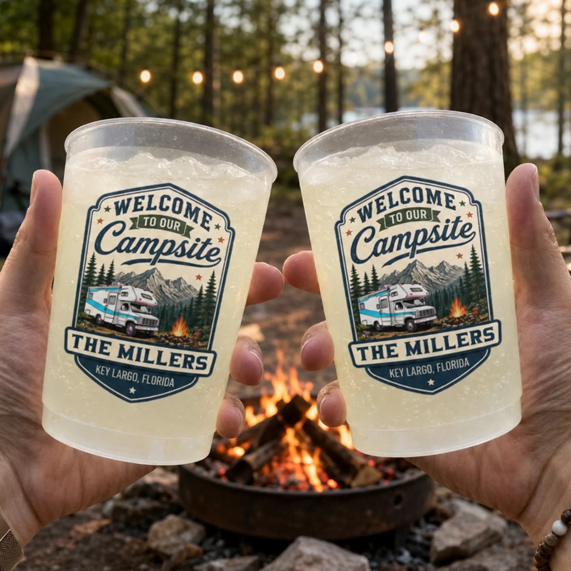 Welcome_To_Our_Campsite_Personalized_Cups_4