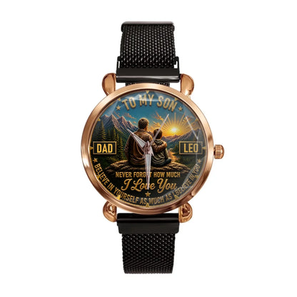 同色