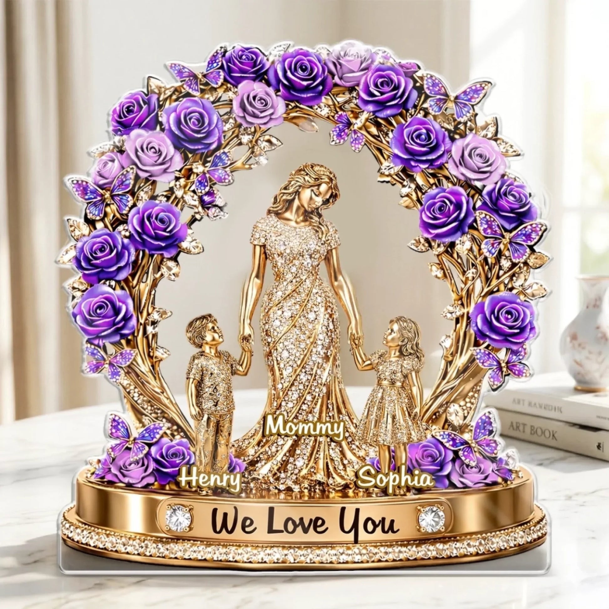 69dcc1452fefe_2000x