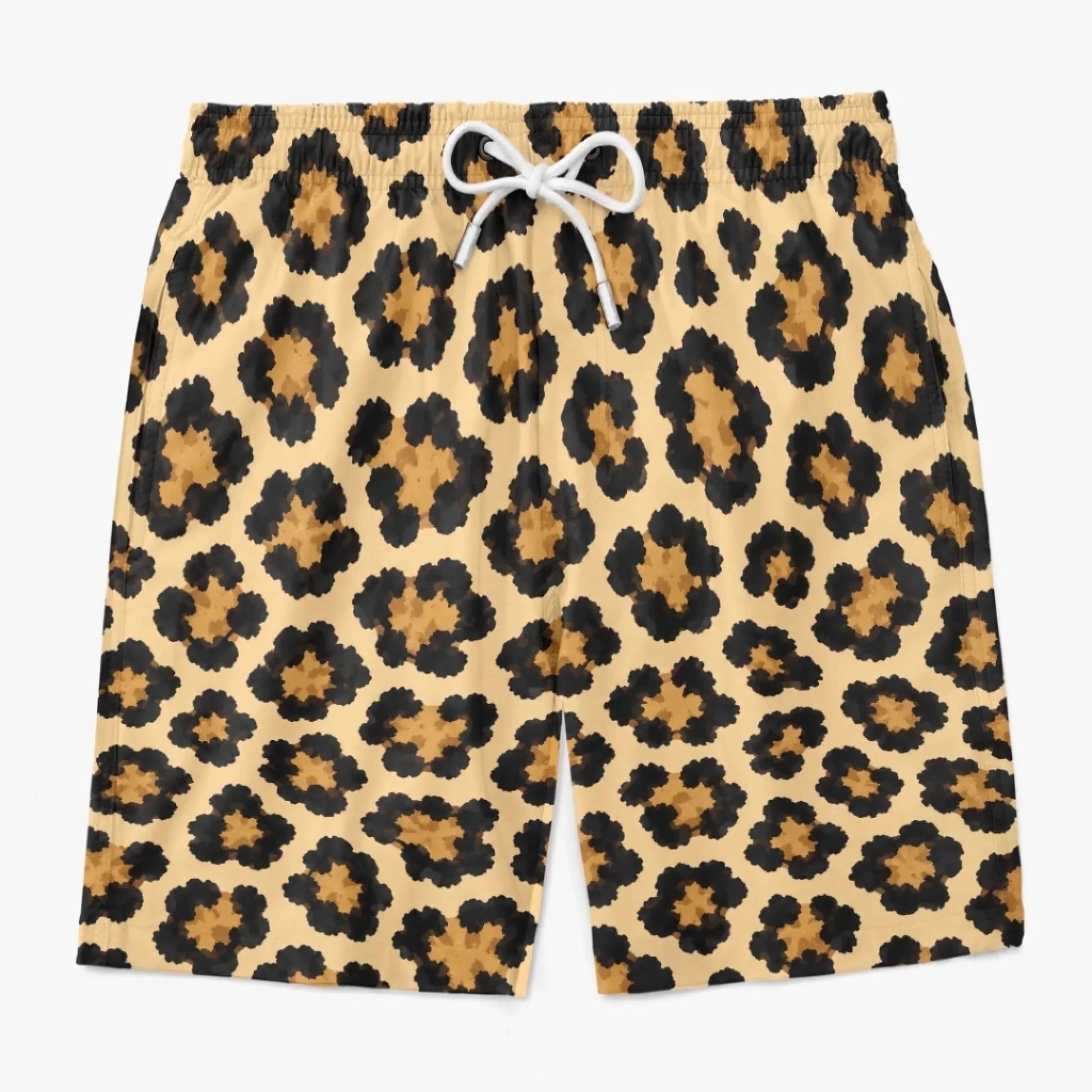 10023