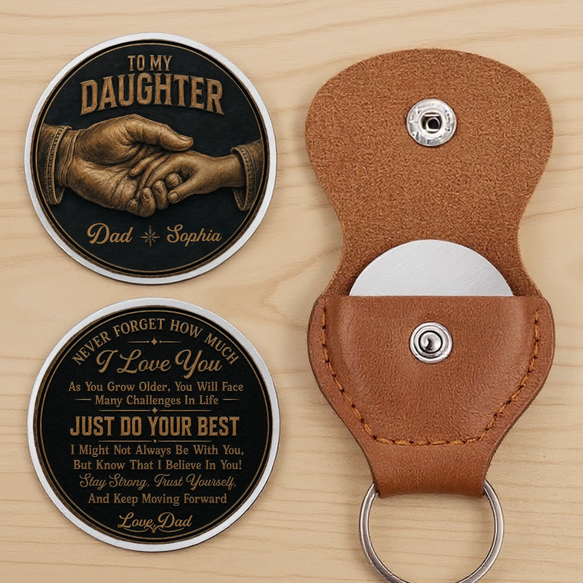 EQW