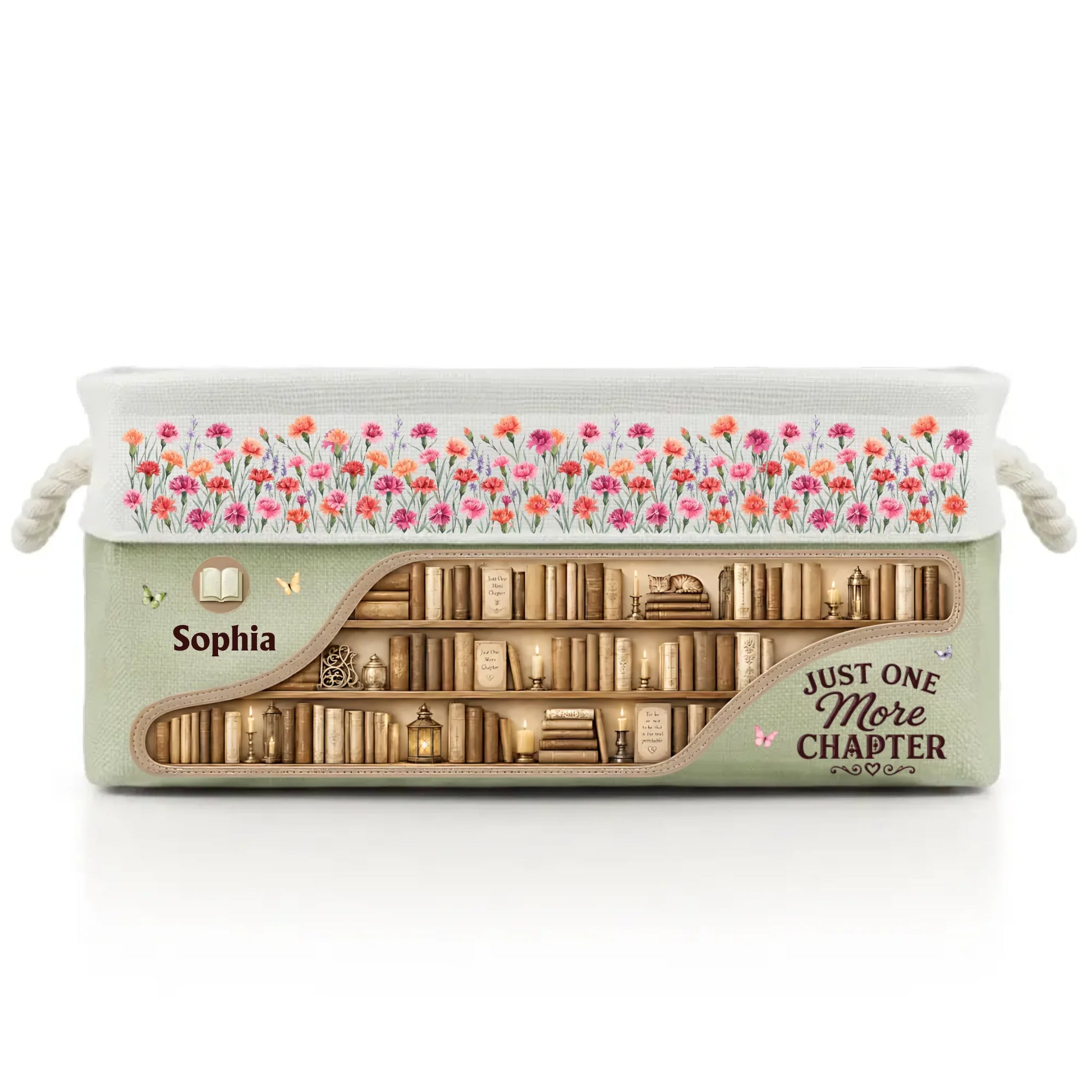 10002
