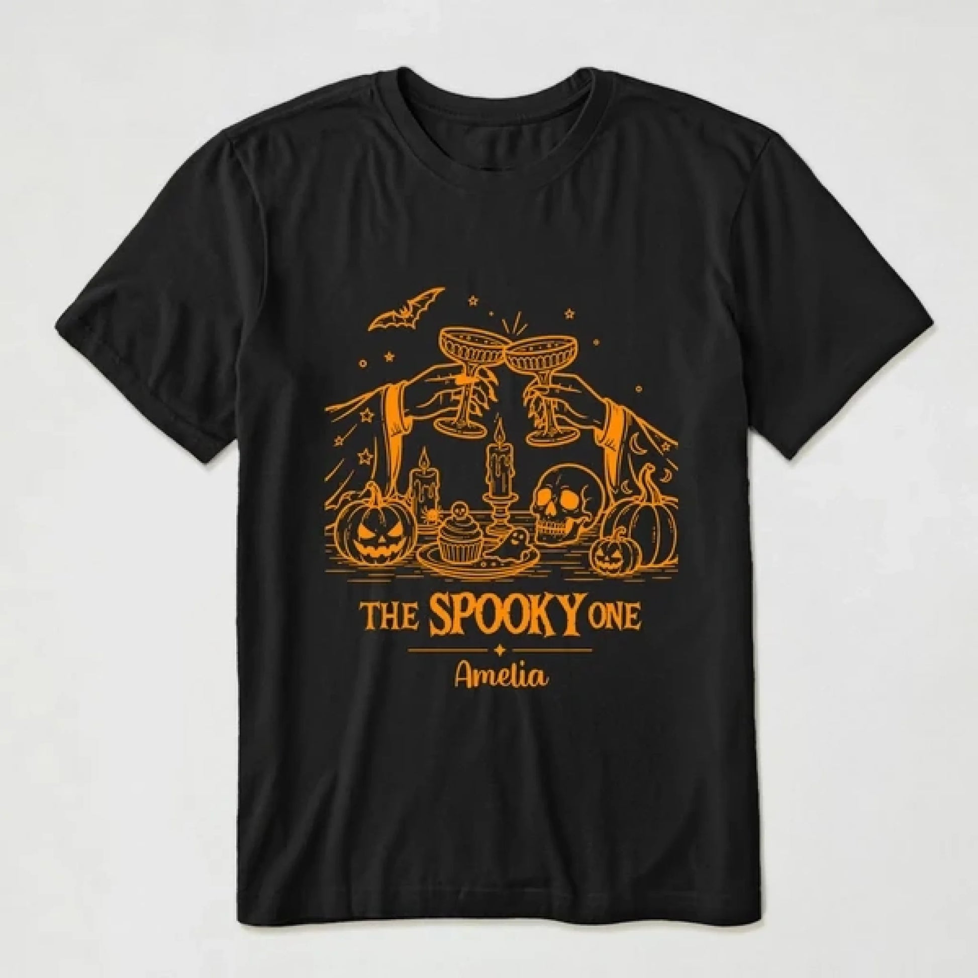 Halloween_Group_Of_Friend_Matching_Personalized_Shirt_3