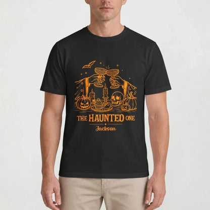 Halloween_Group_Of_Friend_Matching_Personalized_Shirt_5