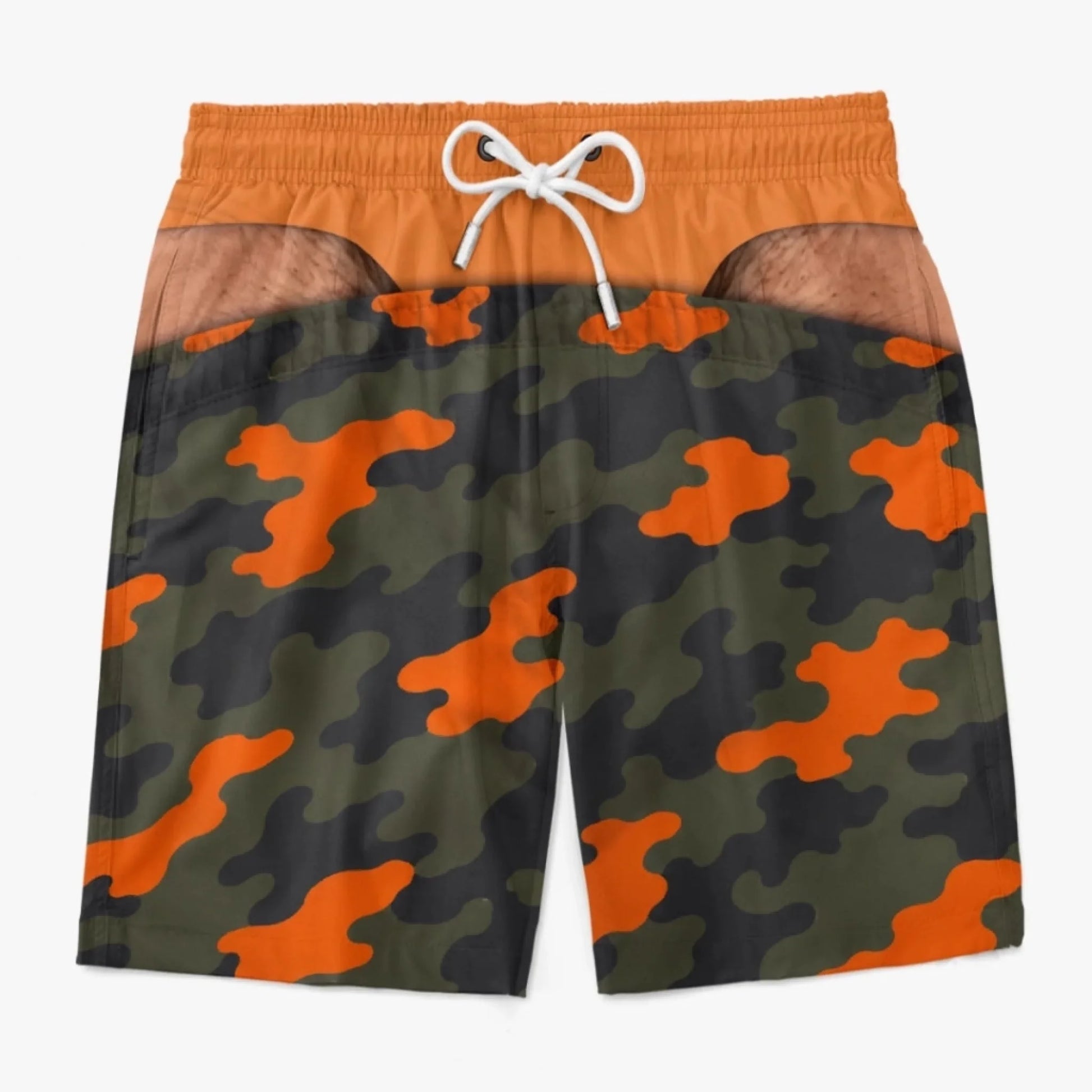 10105