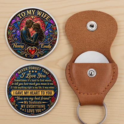 EQW