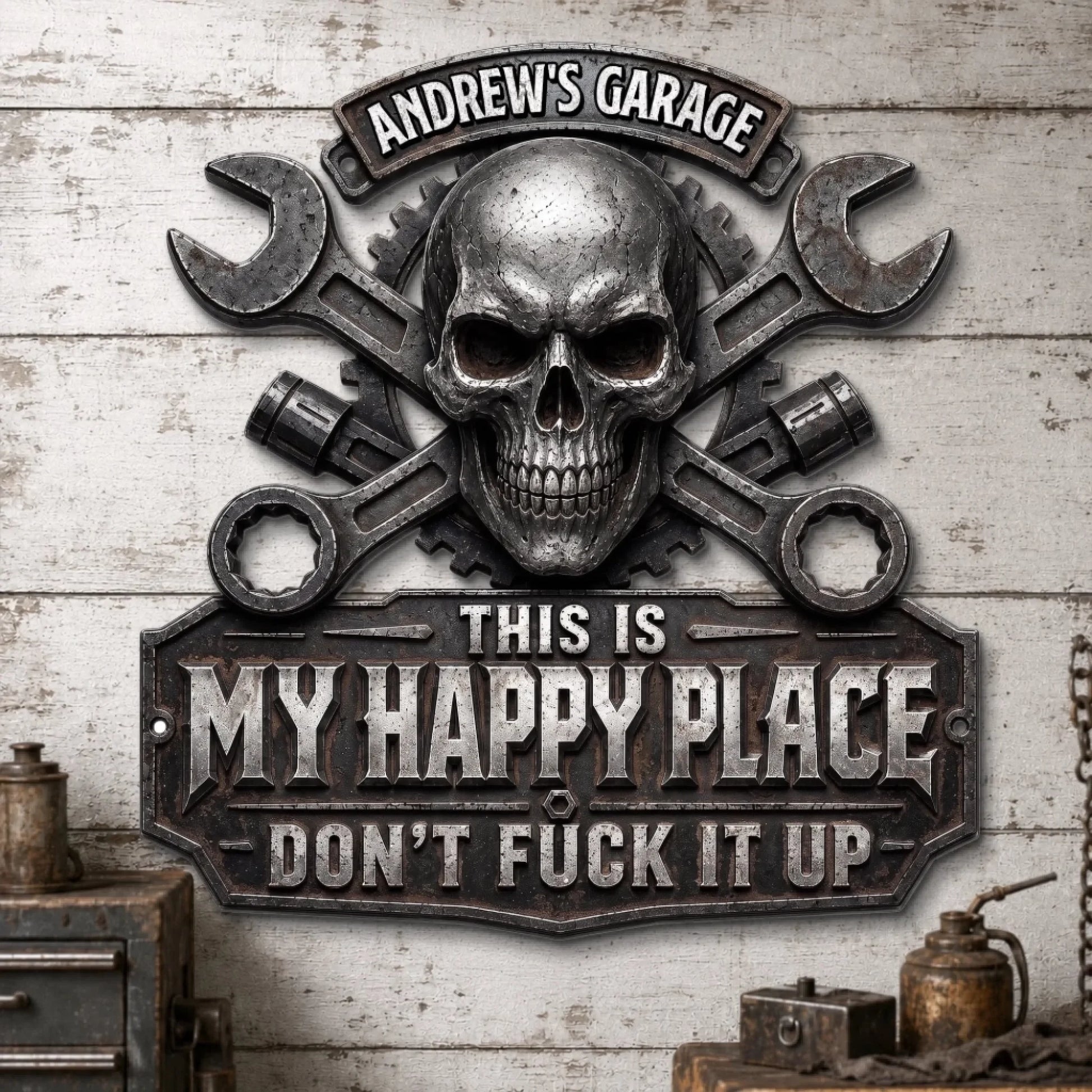 10006