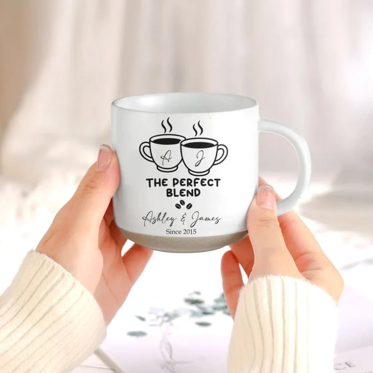 the-perfect-blend-matching-coffee-pottery-mug-for-couples-personalized-mug-3