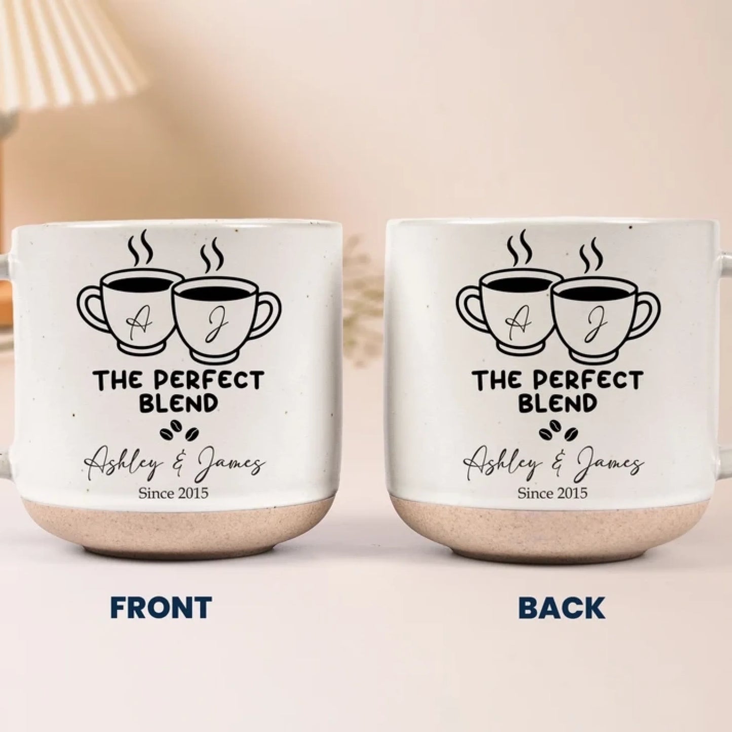 the-perfect-blend-matching-coffee-pottery-mug-for-couples-personalized-mug-4
