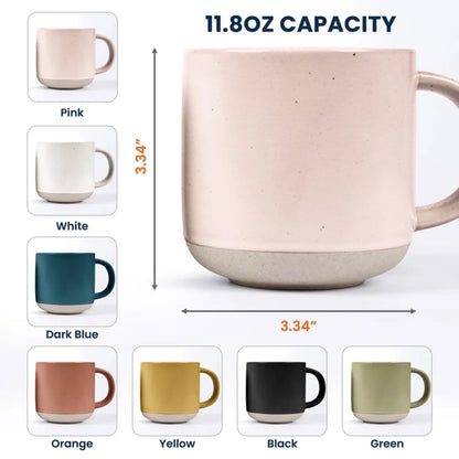 the-perfect-blend-matching-coffee-pottery-mug-for-couples-personalized-mug-5