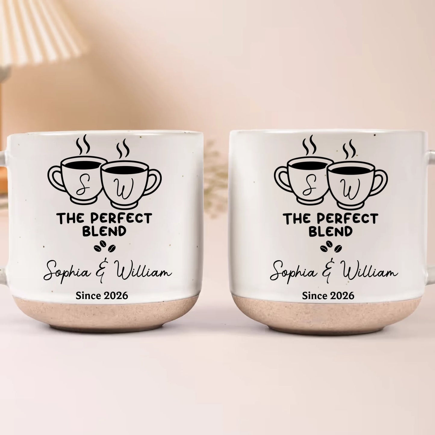 10001