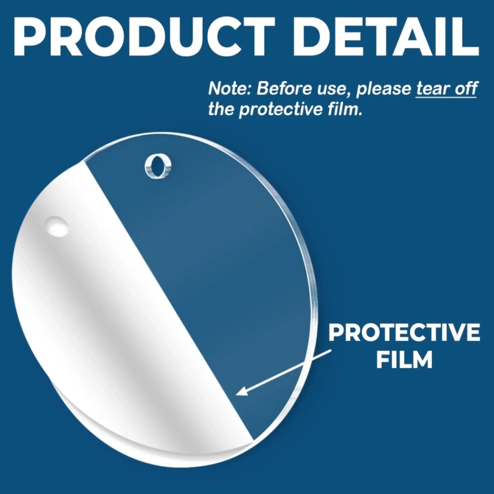 6a79a164d4590_2000x