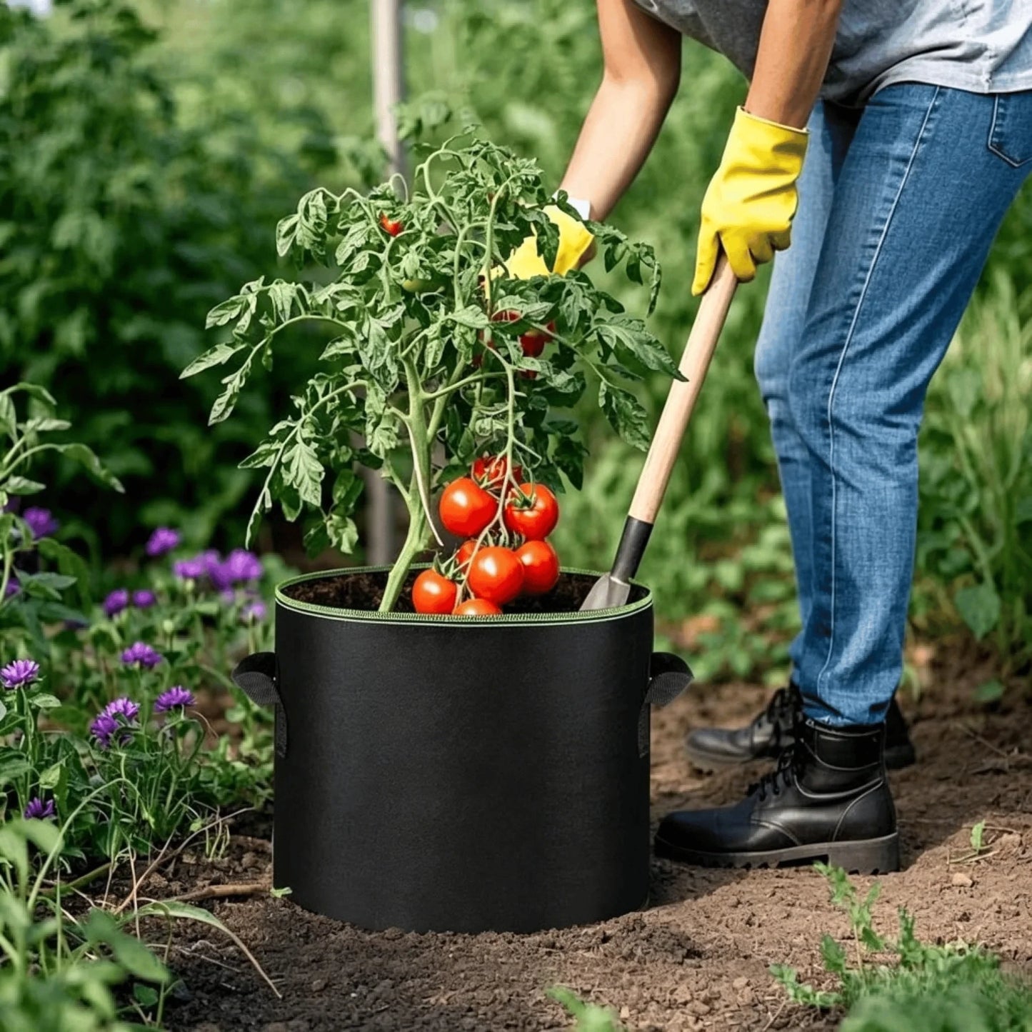 10003