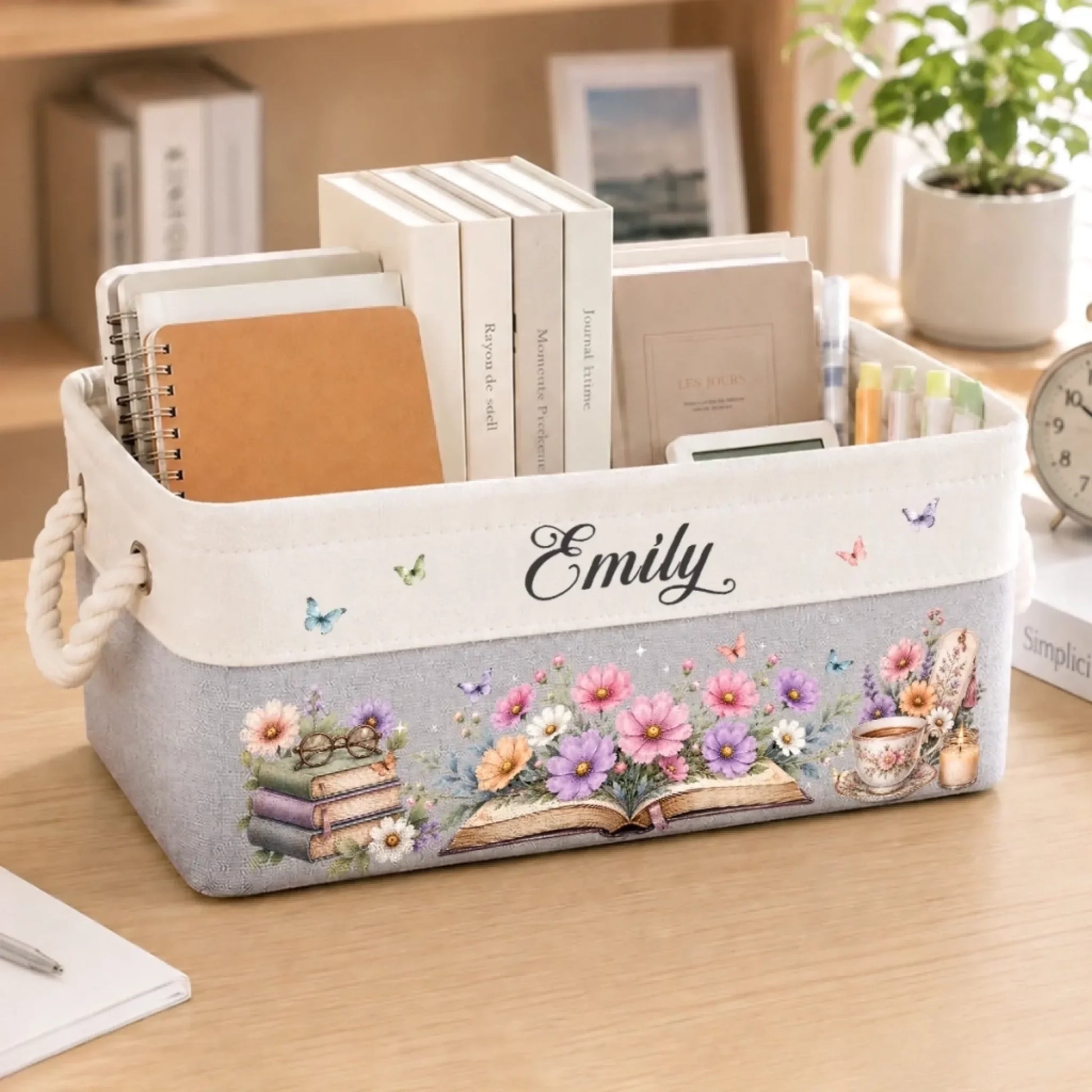 6a7bdd1abbc44_2000x